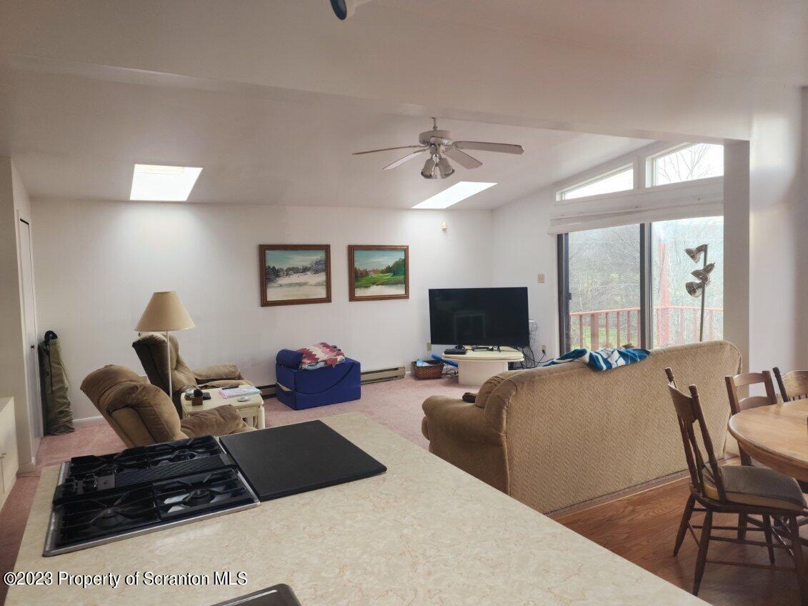 6244 Fiddle Lake Road Union Dale, PA 18470 - Photo 5 of 29 Gallery Image 5
