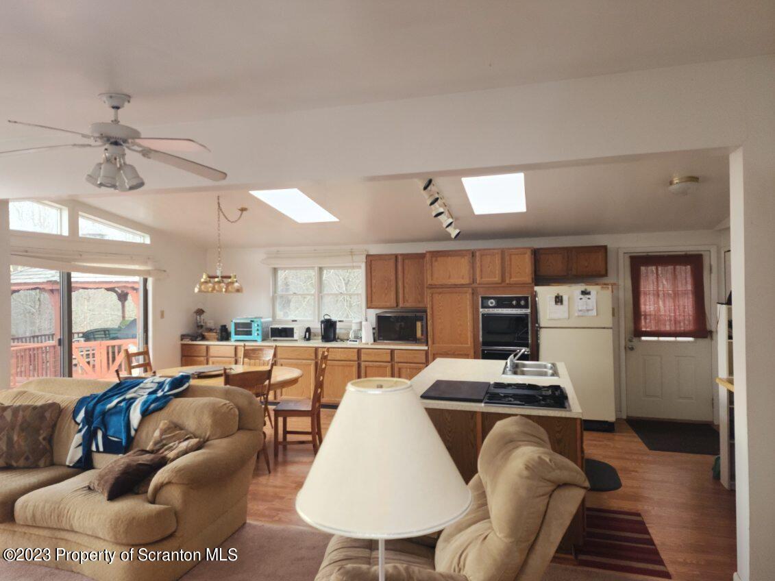 6244 Fiddle Lake Road Union Dale, PA 18470 - Photo 6 of 29 Gallery Image 6