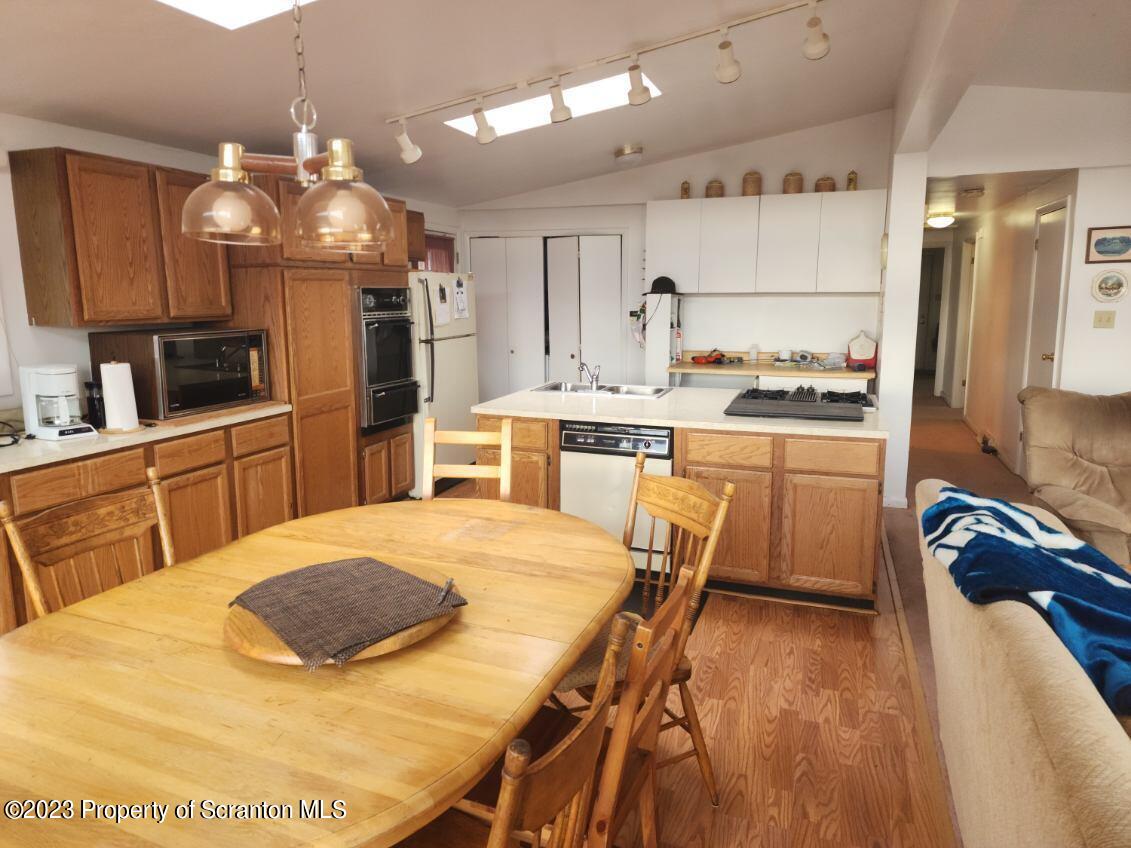 6244 Fiddle Lake Road Union Dale, PA 18470 - Photo 7 of 29 Gallery Image 7