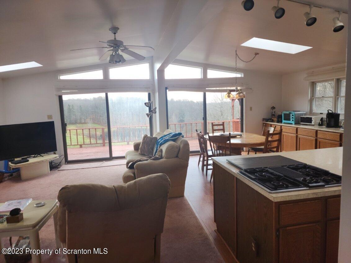 6244 Fiddle Lake Road Union Dale, PA 18470 - Photo 29 of 29 Gallery Image 29