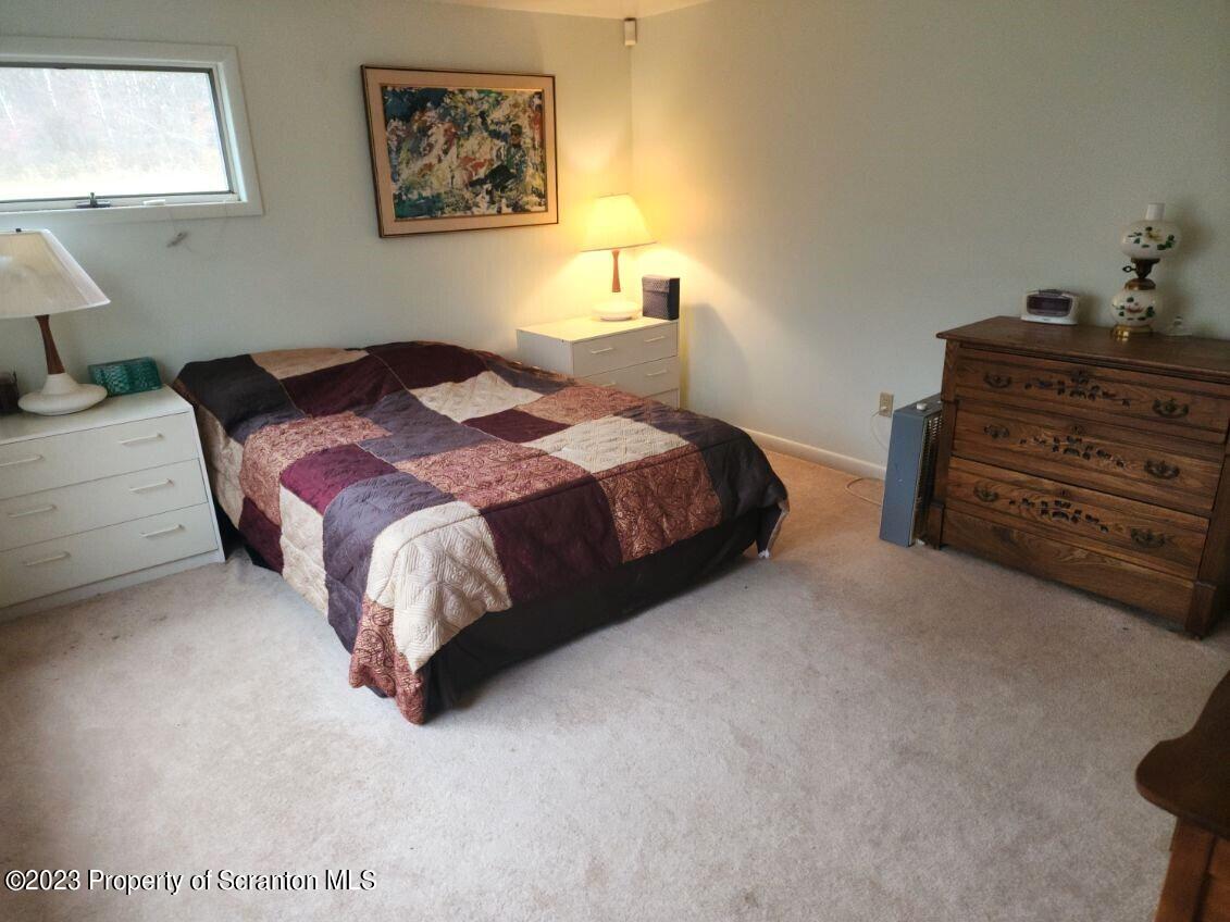 6244 Fiddle Lake Road Union Dale, PA 18470 - Photo 8 of 29 Gallery Image 8