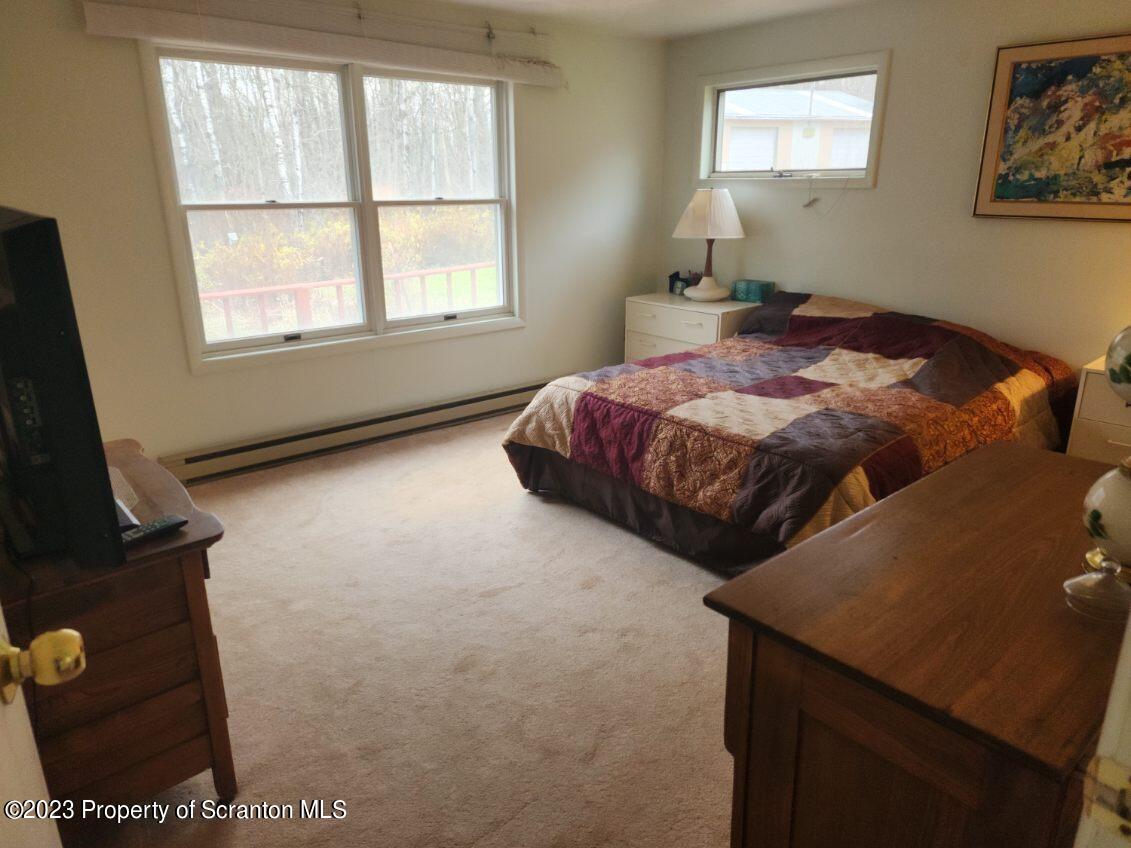 6244 Fiddle Lake Road Union Dale, PA 18470 - Photo 9 of 29 Gallery Image 9