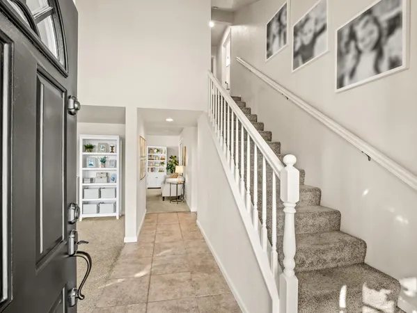 $515,000 | 621 West El Paso Avenue, Clovis, CA 93611