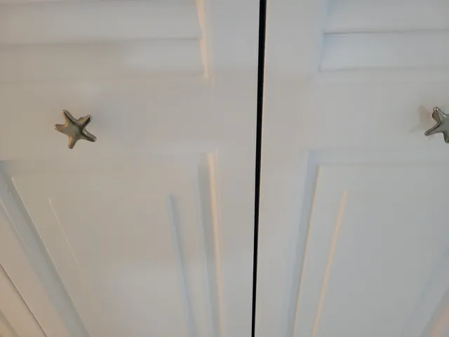 $1,500 | 594 Fanshaw O, Unit 594, Boca Raton, FL 33434