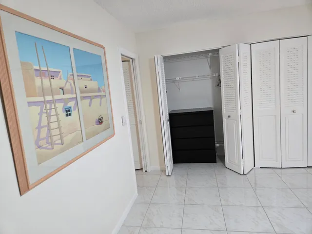 $1,500 | 594 Fanshaw O, Unit 594, Boca Raton, FL 33434