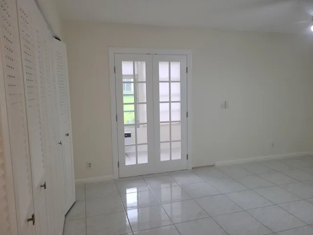 $1,500 | 594 Fanshaw O, Unit 594, Boca Raton, FL 33434