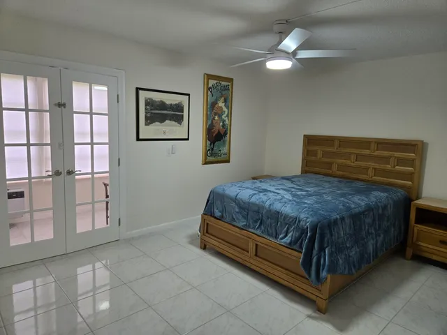 $1,500 | 594 Fanshaw O, Unit 594, Boca Raton, FL 33434