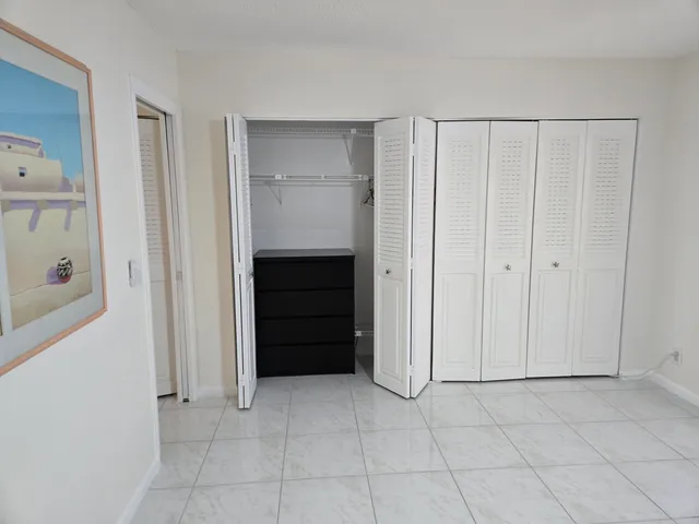 $1,500 | 594 Fanshaw O, Unit 594, Boca Raton, FL 33434
