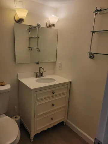 $1,500 | 594 Fanshaw O, Unit 594, Boca Raton, FL 33434