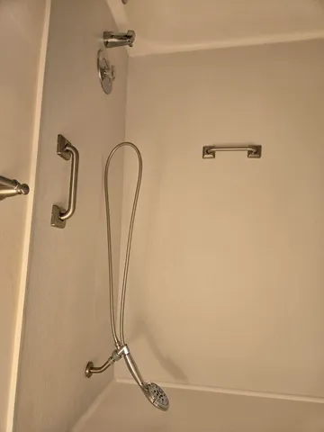 $1,500 | 594 Fanshaw O, Unit 594, Boca Raton, FL 33434