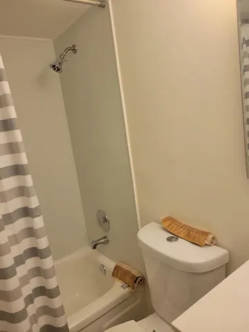 $1,500 | 594 Fanshaw O, Unit 594, Boca Raton, FL 33434