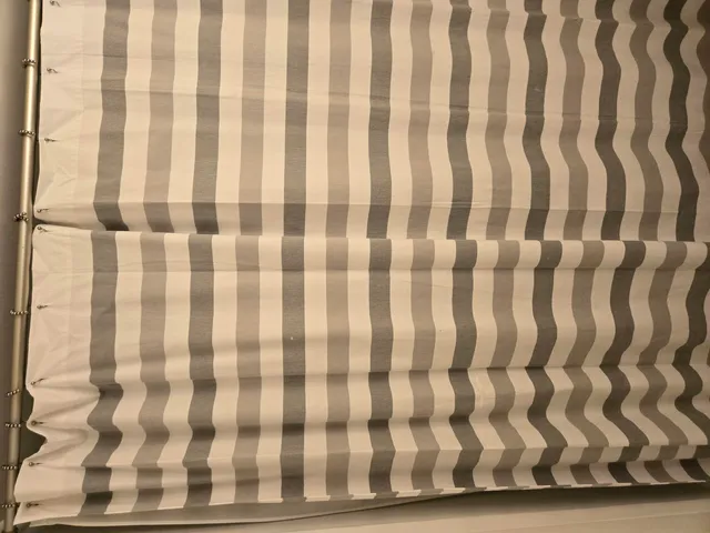 $1,500 | 594 Fanshaw O, Unit 594, Boca Raton, FL 33434