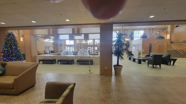 $1,500 | 594 Fanshaw O, Unit 594, Boca Raton, FL 33434