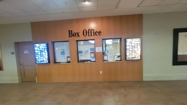 $1,500 | 594 Fanshaw O, Unit 594, Boca Raton, FL 33434