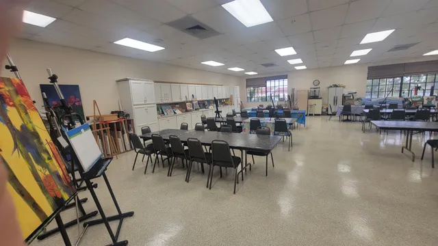 $1,500 | 594 Fanshaw O, Unit 594, Boca Raton, FL 33434