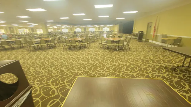 $1,500 | 594 Fanshaw O, Unit 594, Boca Raton, FL 33434