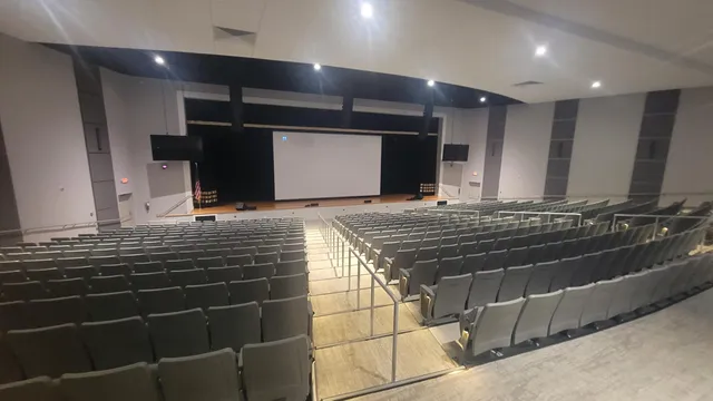 $1,500 | 594 Fanshaw O, Unit 594, Boca Raton, FL 33434