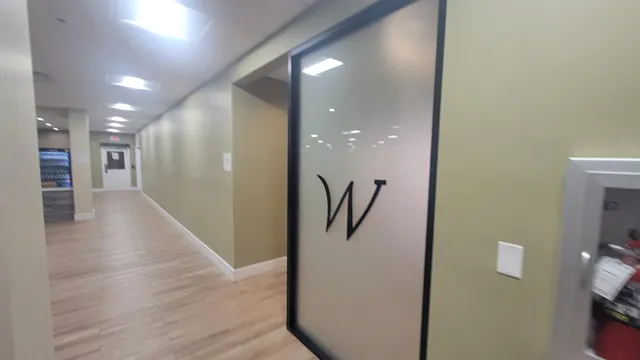 $1,500 | 594 Fanshaw O, Unit 594, Boca Raton, FL 33434