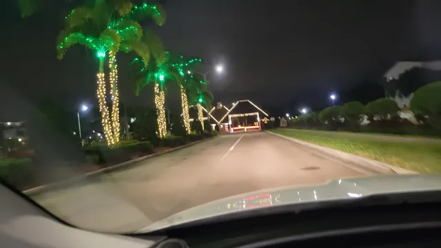 $1,500 | 594 Fanshaw O, Unit 594, Boca Raton, FL 33434