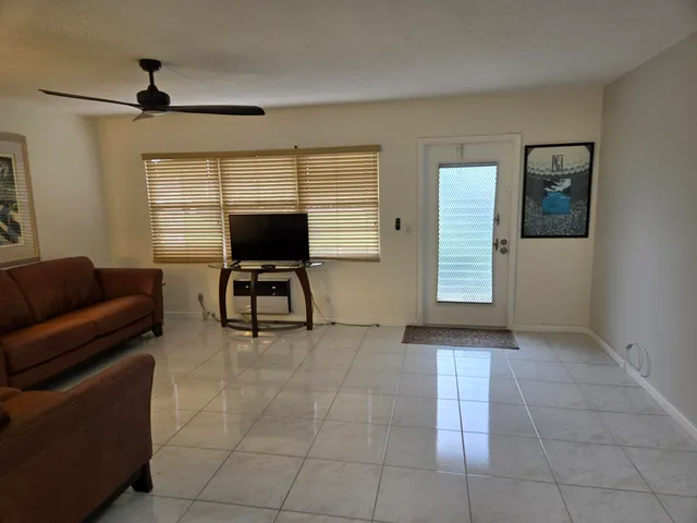 $1,500 | 594 Fanshaw O, Unit 594, Boca Raton, FL 33434