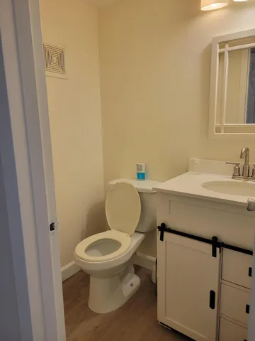 $1,500 | 594 Fanshaw O, Unit 594, Boca Raton, FL 33434