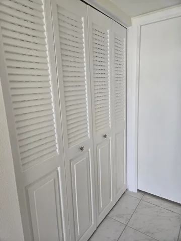 $1,500 | 594 Fanshaw O, Unit 594, Boca Raton, FL 33434