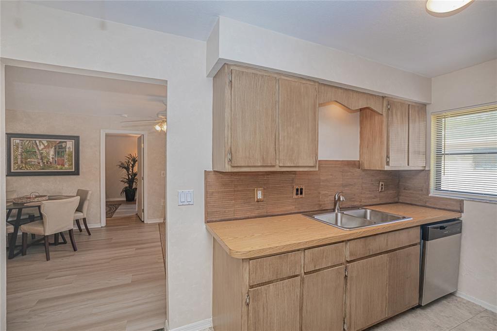 24540 Harbor View Road, Unit F1 Punta Gorda, FL 33980 - Photo 9 of 45