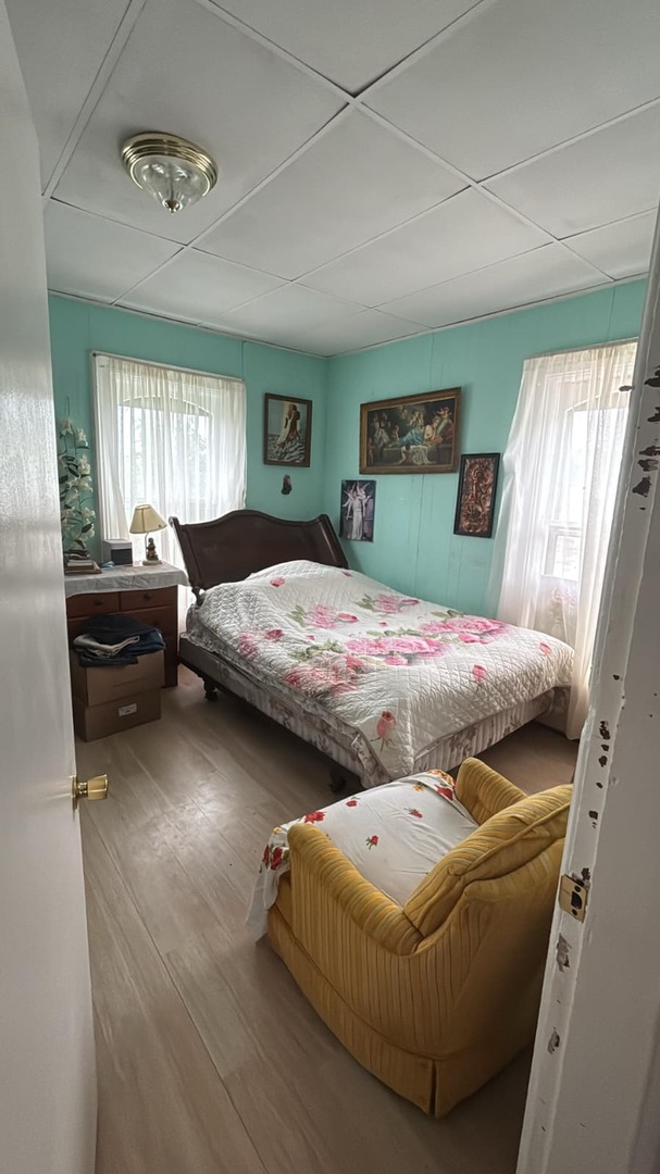 1112 Fulton Street Ottawa, IL 61350 - Photo 3 of 10