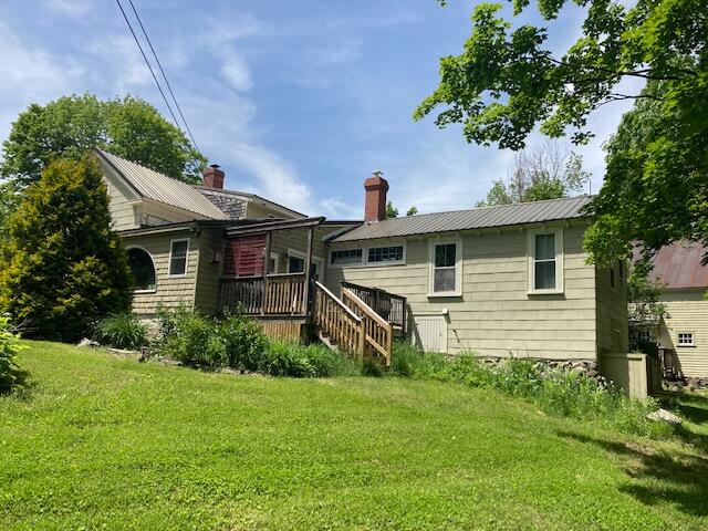 84 H Road Acton, ME 04001 - Photo 15 of 67 IMG_6809