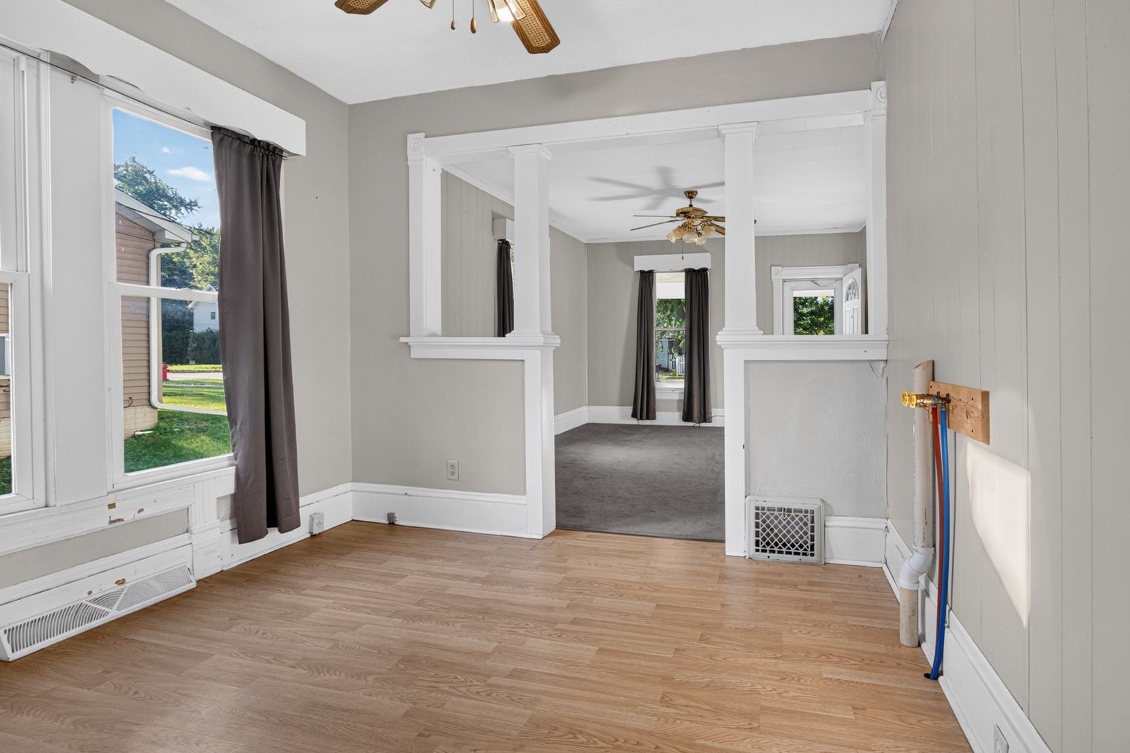 306 East Locust Street Normal, IL 61761 - Photo 17 of 29