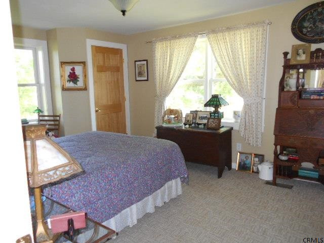 57 Wright Road Hartford, NY 12838 - Photo 8 of 10 Photo 8