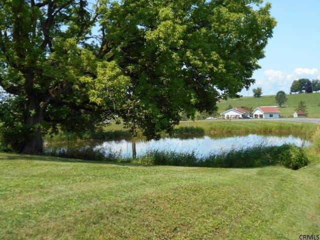 57 Wright Road Hartford, NY 12838 - Photo 10 of 10 Photo 10