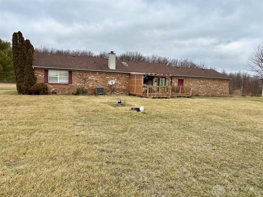 22015 Liberty West Road Raymond, OH 43067 - Photo 5 of 51