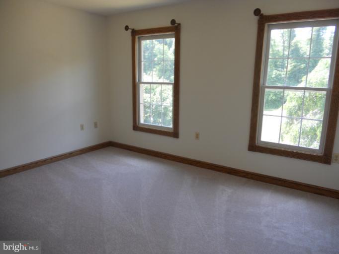 5068 Mt Zion Road Frederick, MD 21703 - Photo 13 of 25 Bath (Master)