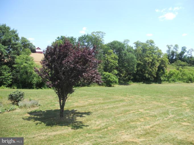 5068 Mt Zion Road Frederick, MD 21703 - Photo 20 of 25 View