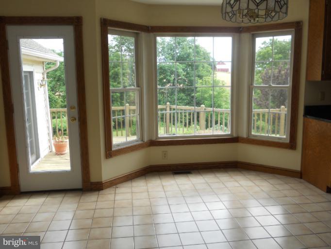 5068 Mt Zion Road Frederick, MD 21703 - Photo 21 of 25 Breakfast Area