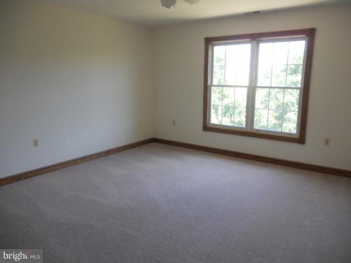 5068 Mt Zion Road Frederick, MD 21703 - Photo 4 of 25 Bedroom