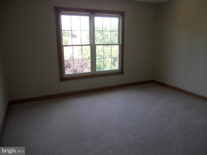 5068 Mt Zion Road Frederick, MD 21703 - Photo 5 of 25 Bedroom