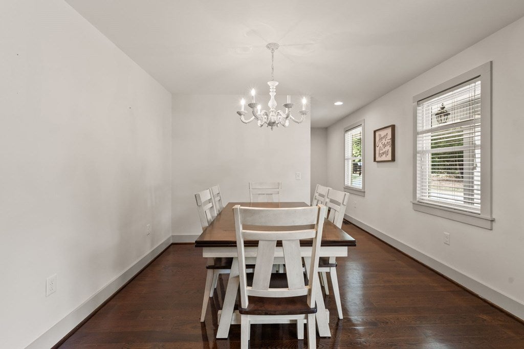 3064 Bellevue Road Halifax, VA 24558 - Photo 18 of 56 Gallery Image 18
