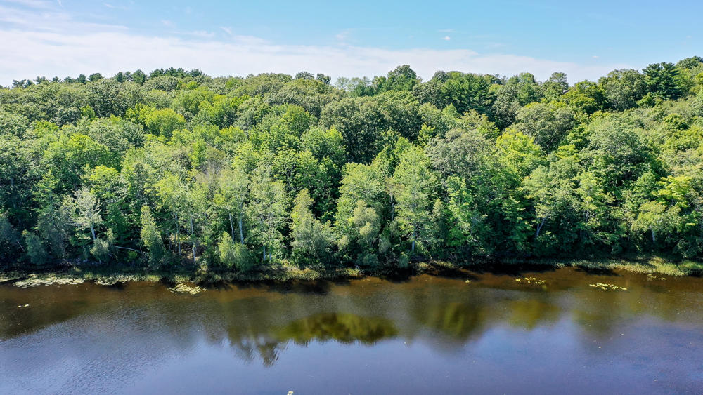 65 Beech Pond Road Palermo, ME 04354 - Photo 21 of 21 65beechpond-22