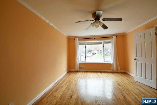 628 River Road Teaneck, NJ 07666 - Photo 2 of 22