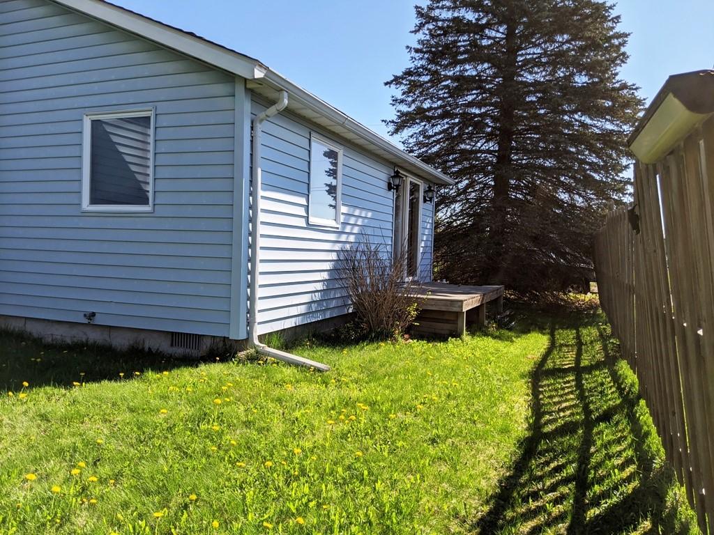 213 2nd Street Butternut, WI 54514 - Photo 3 of 26 Gallery Image 3