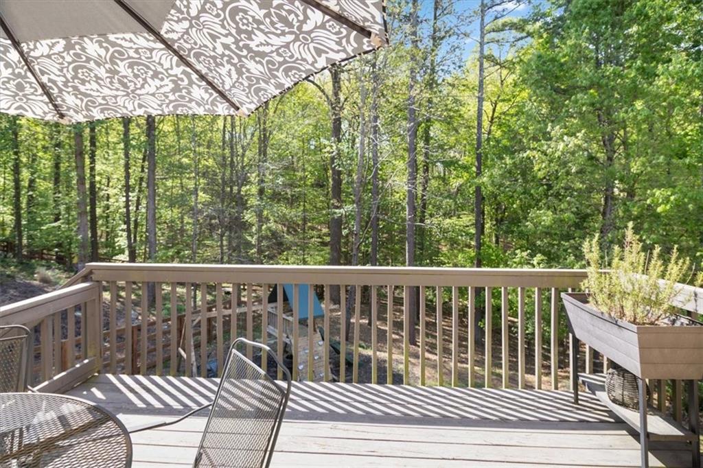 982 Bridge Mill Avenue Canton, GA 30114 - Photo 53 of 74