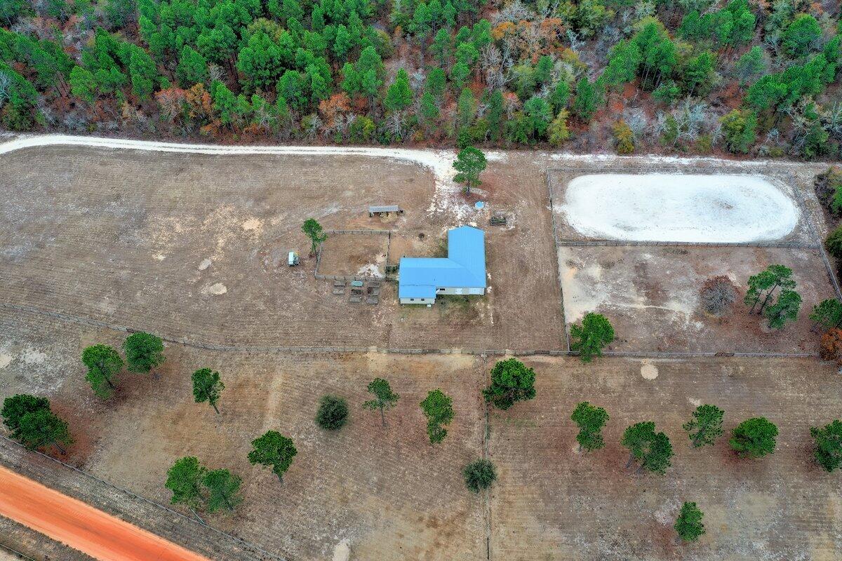 1946 Joyner Pond Road Aiken, SC 29803 - Photo 2 of 20