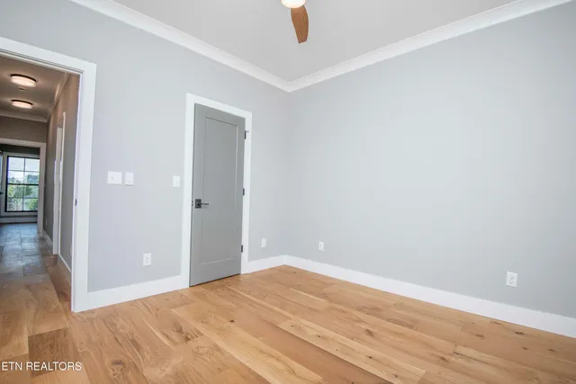 $874,900 | 256 Watercrest Drive, Vonore, TN 37885