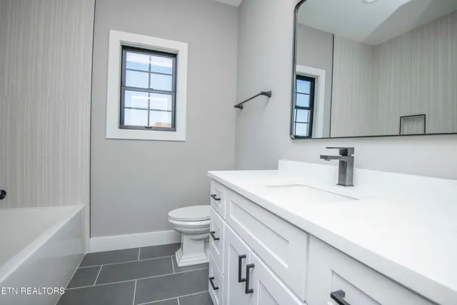 $874,900 | 256 Watercrest Drive, Vonore, TN 37885