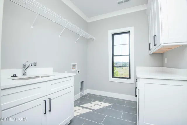 $874,900 | 256 Watercrest Drive, Vonore, TN 37885