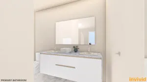 $1,795,000 | 64 Pine Street, Unit 403, Portland, ME 04102