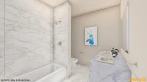 $1,795,000 | 64 Pine Street, Unit 403, Portland, ME 04102