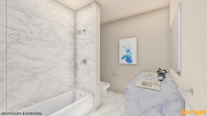 64 Pine Street, Unit 403 Portland, ME 04102 - Photo 19 of 35 20250819203655648090000000